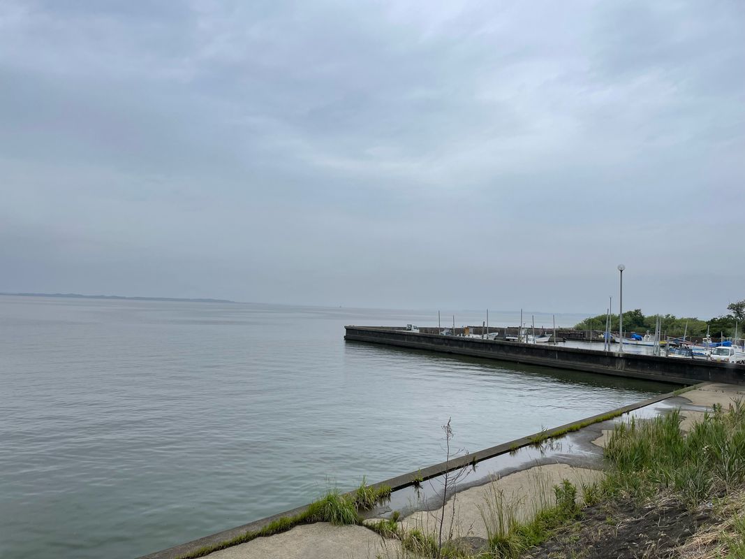 20210606_霞ヶ浦一周サイクリング大会