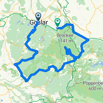 Höhenmeter Harz überarbeitet