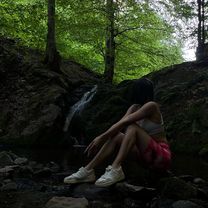 Івана Данчі вулиця, Хуст to Панькевича вулиця, Хуст