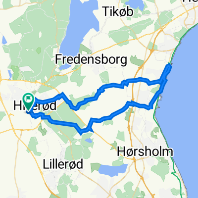 7-HUMLEBAEK