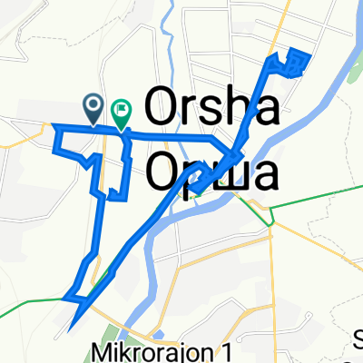 01 июня 2023
