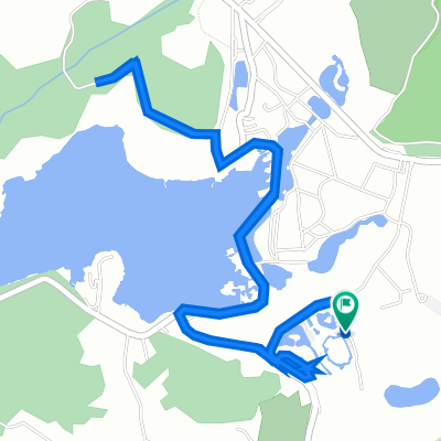 Na Chom Thian, Sattahip to Na Chom Thian, Sattahip