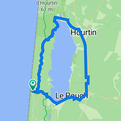 Lacanau 2023-06-02_01