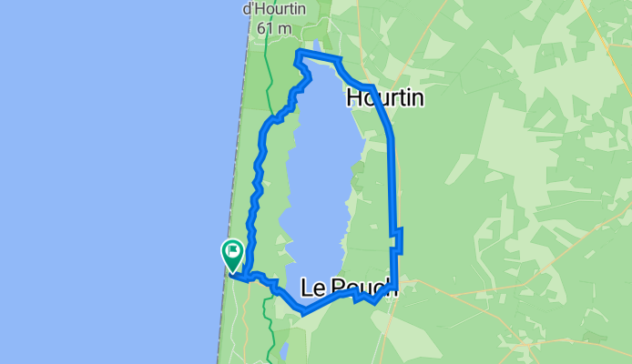 Lacanau 2023-06-02_01