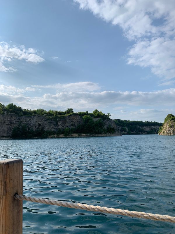 Przewóz 55, Краків до Przewóz 40A, Краків