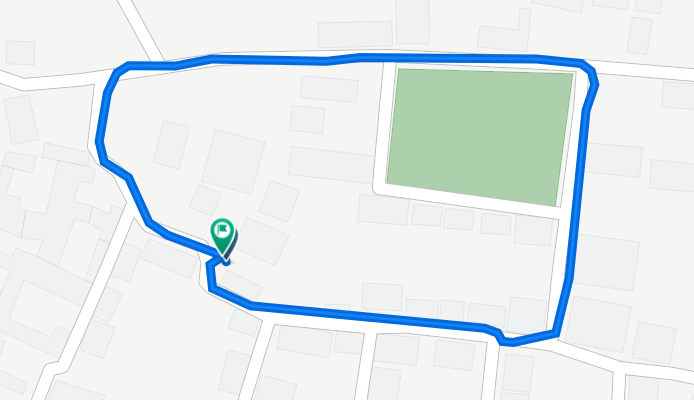 Уверенная езда