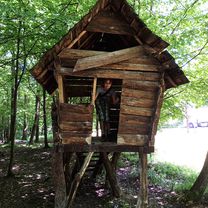 На день велосипеда