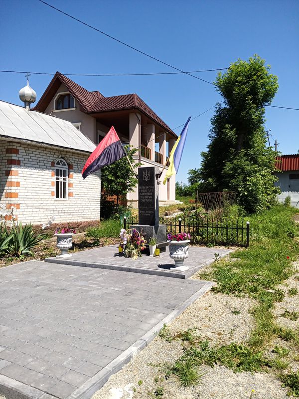 На день велосипеда