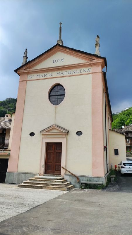 Piscina Pinerolo Talucco