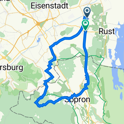 agfalva,görbehalom opron