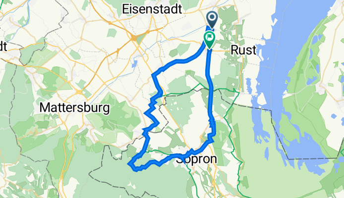 agfalva,görbehalom opron