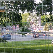 Violet Road 4449, Mississauga to Violet Road 4449, Mississauga