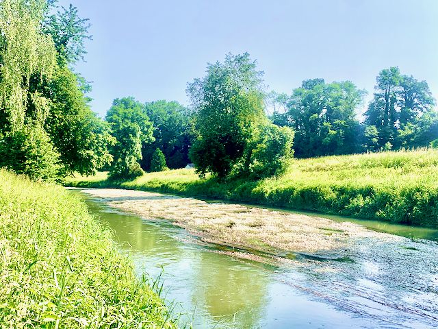 3-TagesTour 3 - Waldshut Küsnacht