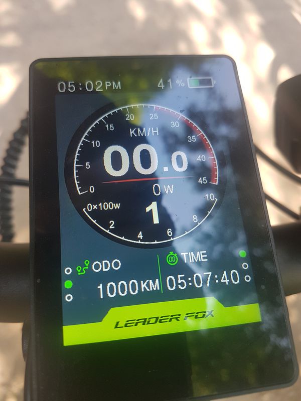 Steinweg 38, Nottertal-Heilinger Höhen nach Bergstraße 4, Nottertal-Heilinger Höhen