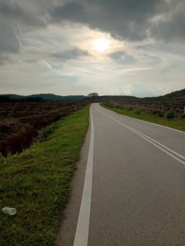 Foto 2: bikeasreebom