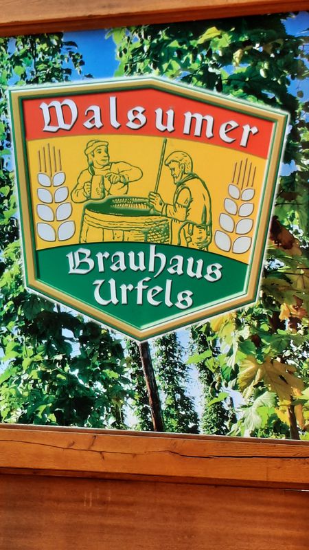 Schulstraße 4, Rheinberg nach Römerstraße 109, Duisburg