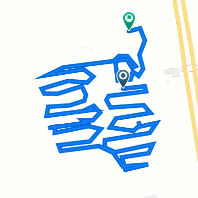 490 Danbury Rd, New Milford to 490 Danbury Rd, New Milford