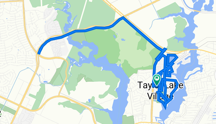 Diese Route in Bikemap Web öffnen