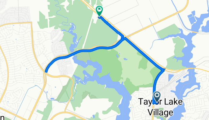 Diese Route in Bikemap Web öffnen