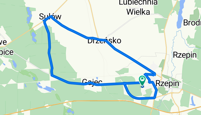 05-CZE-23 08:21:06