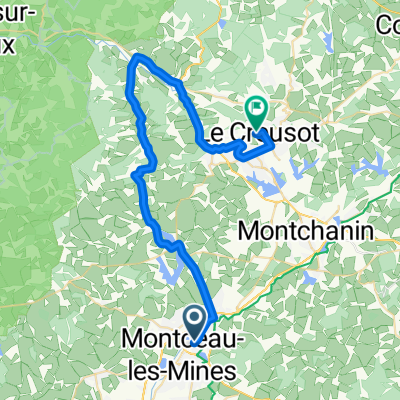Tour de France