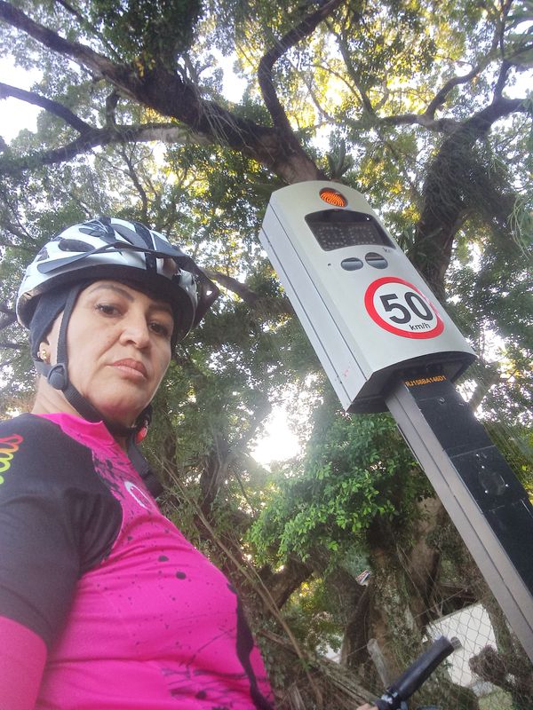 De Rua Vereador Saidy Tanus Jose 101 a Rua Pastor João Barreto 93