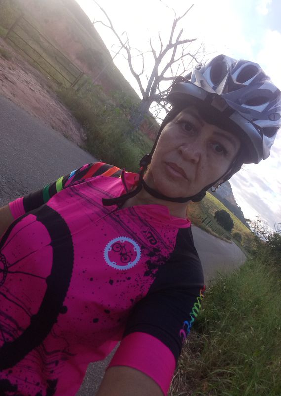 De Rua Vereador Saidy Tanus Jose 101 a Rua Pastor João Barreto 93