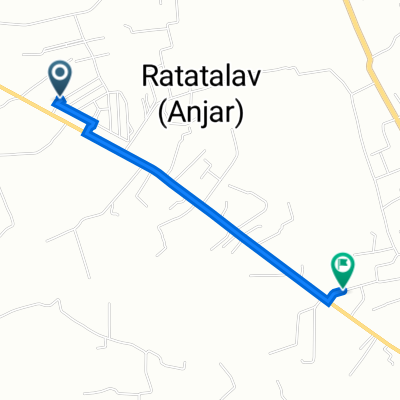 vilitra 60