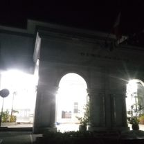 cabangan - botolan