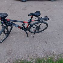 Route to Prilepska 68, Manastiri