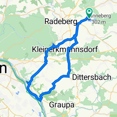 Pillnitz