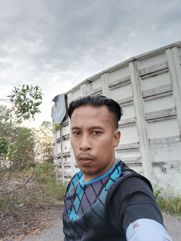 Lorong Kelisa Ria 6/19A 1133, Sungai Petani to jalan kelisa ria 6/24 1164, Sungai Petani