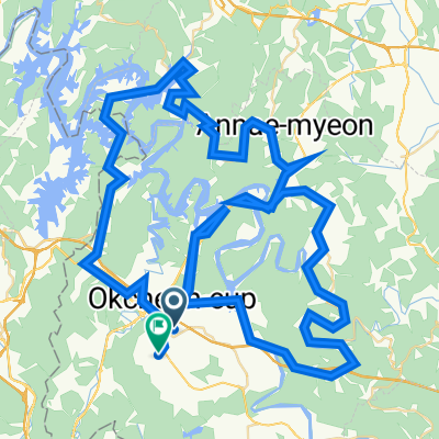 ์ฅ์ฒ์ 492-13, ์ฅ์ฒ๊ตฐ ~ ์ฅ์ฒ์ 47-12, ์ฅ์ฒ๊ตฐ