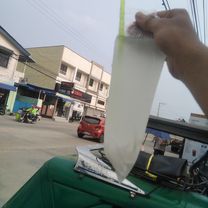 Cabangan - Subic