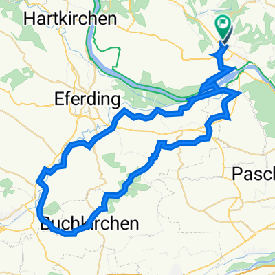 Sport-Park Pfingstrosen Rundfahrt Home