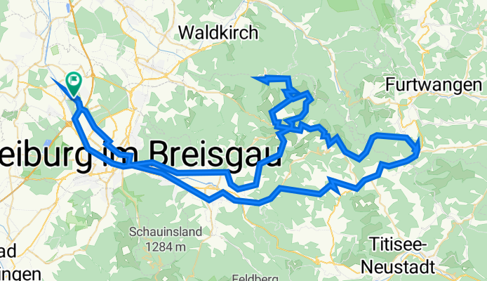 RSCN Vom Kandel ins Hexenloch neu