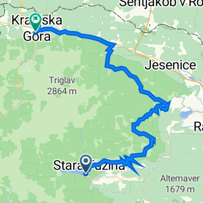 2023-24_Bohinj-Kranjska Gora