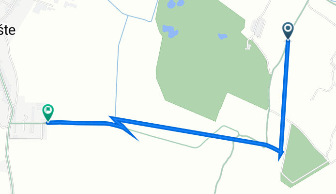 Úžasná jazda