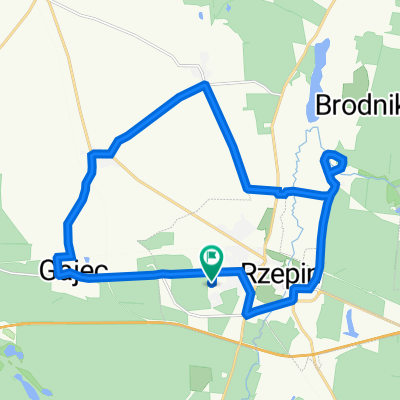 07-CZE-23 21:26:42