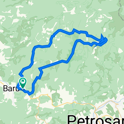 Jigorul Mare din Valea Streiului.kml_Jigorul Mare din Valea Streiului