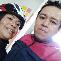 De Calle de Rayon 53, Zumpango de Ocampo a Calle de Rayon 53, Zumpango de Ocampo