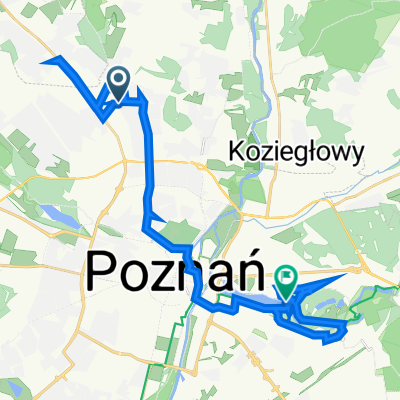 Nagrane na 8.06.2023 o 16:57