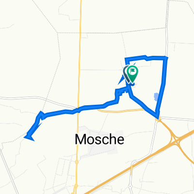 Via San Francesco 19U, Chivasso a Via San Francesco 19H, Chivasso