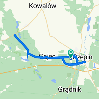 09-CZE-23 08:18:40