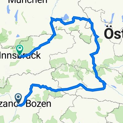 bz-salz-innsbruck