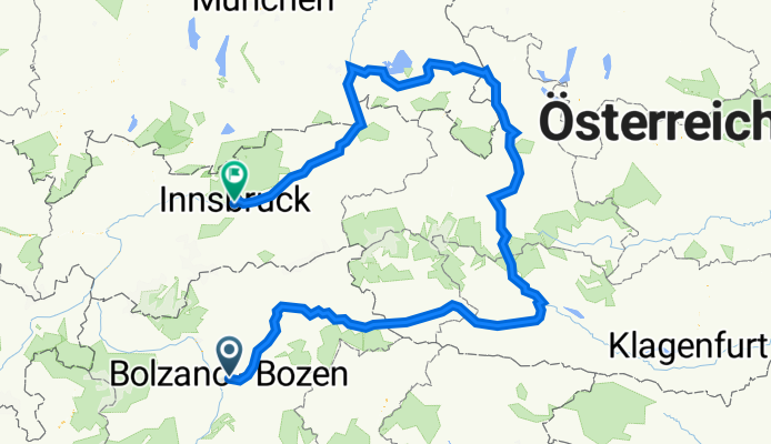 bz-salz-innsbruck