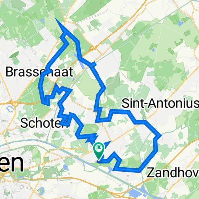 schil