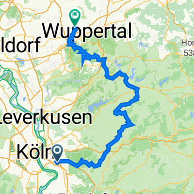 Köln-Deutz-Frankfurter-Str-nach-Hainstr