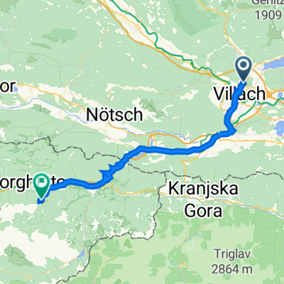 2023_01_Villach-Valbruna