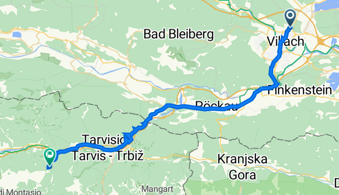 2023_01_Villach-Valbruna